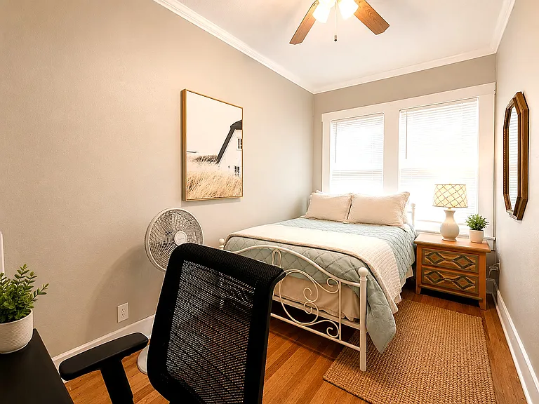 2117 Hurley Ave — Photo 17