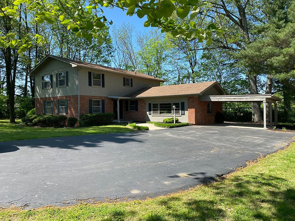 315 Kennedy Rd, Paducah, KY 42001 Zillow