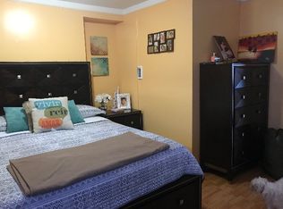 514 8th St APT 3, Union City, NJ 07087