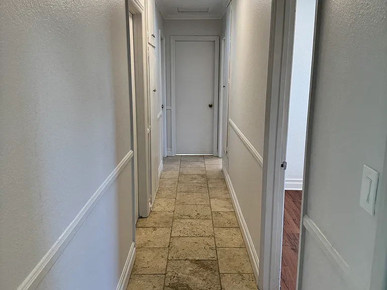 8592 La Casita Ave — Photo 16
