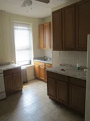 Rented by Target Realty Group