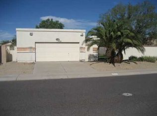 1412 E Kerry Ln, Phoenix, AZ 85024