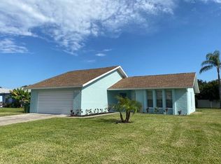 6502 16th Avenue Dr W, Bradenton, FL 34209