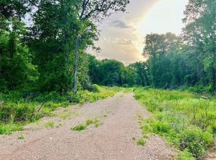 1017 Ironwood Way, Poolville, TX 76487