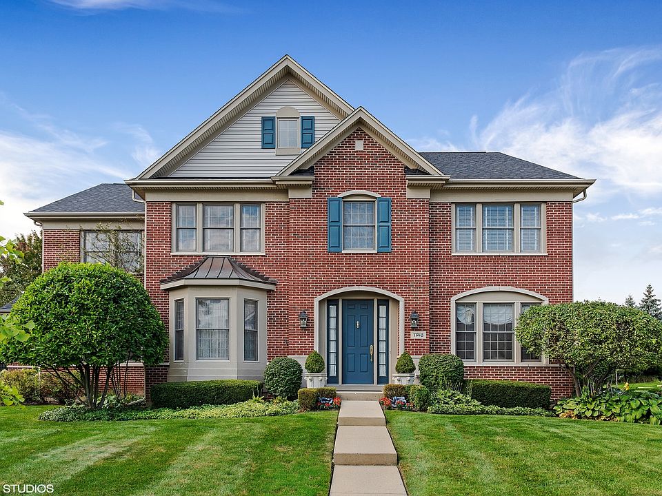 1st image of 1748 Primrose Ln
