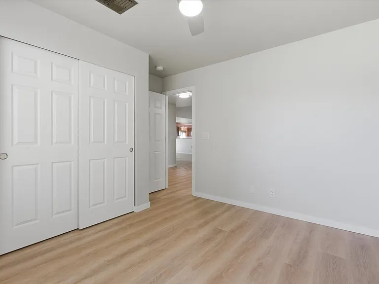 770 Alulike St — Photo 34
