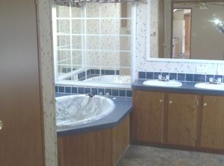 16 Dawn Forest Cir, Candler, NC 28715