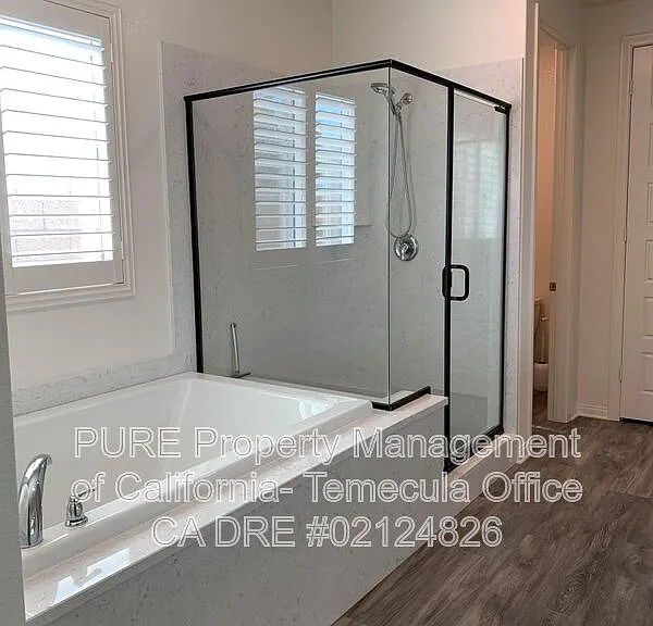 30770 Nature Rd — Photo 16