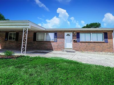 3437 Lydia Ln, Granite City, IL, 62040