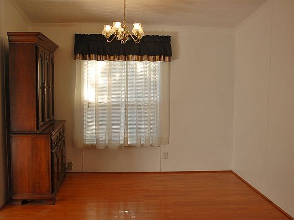 4th image of 2460 Agua Fria St