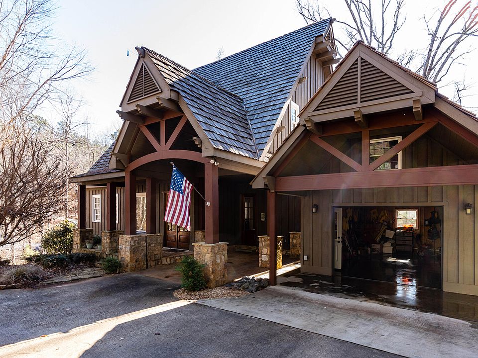 153 Still Creek Pond Rd, Dadeville, AL 36853 Zillow