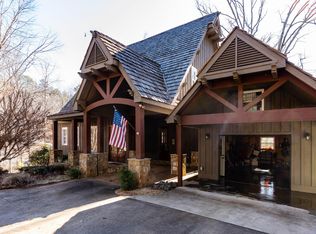 153 Still Creek Pond Rd, Dadeville, AL 36853