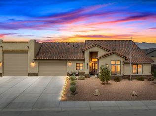 6065 S Sutter Ave, Fort Mohave, AZ 86426