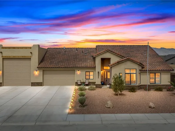 6065 S Sutter Avenue, Fort Mohave, AZ 86426