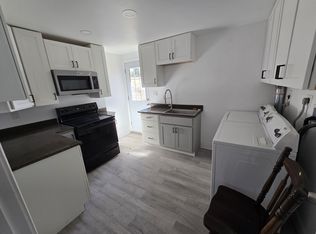 178 Vinegar Ferry Rd #2, Marietta, PA 17547