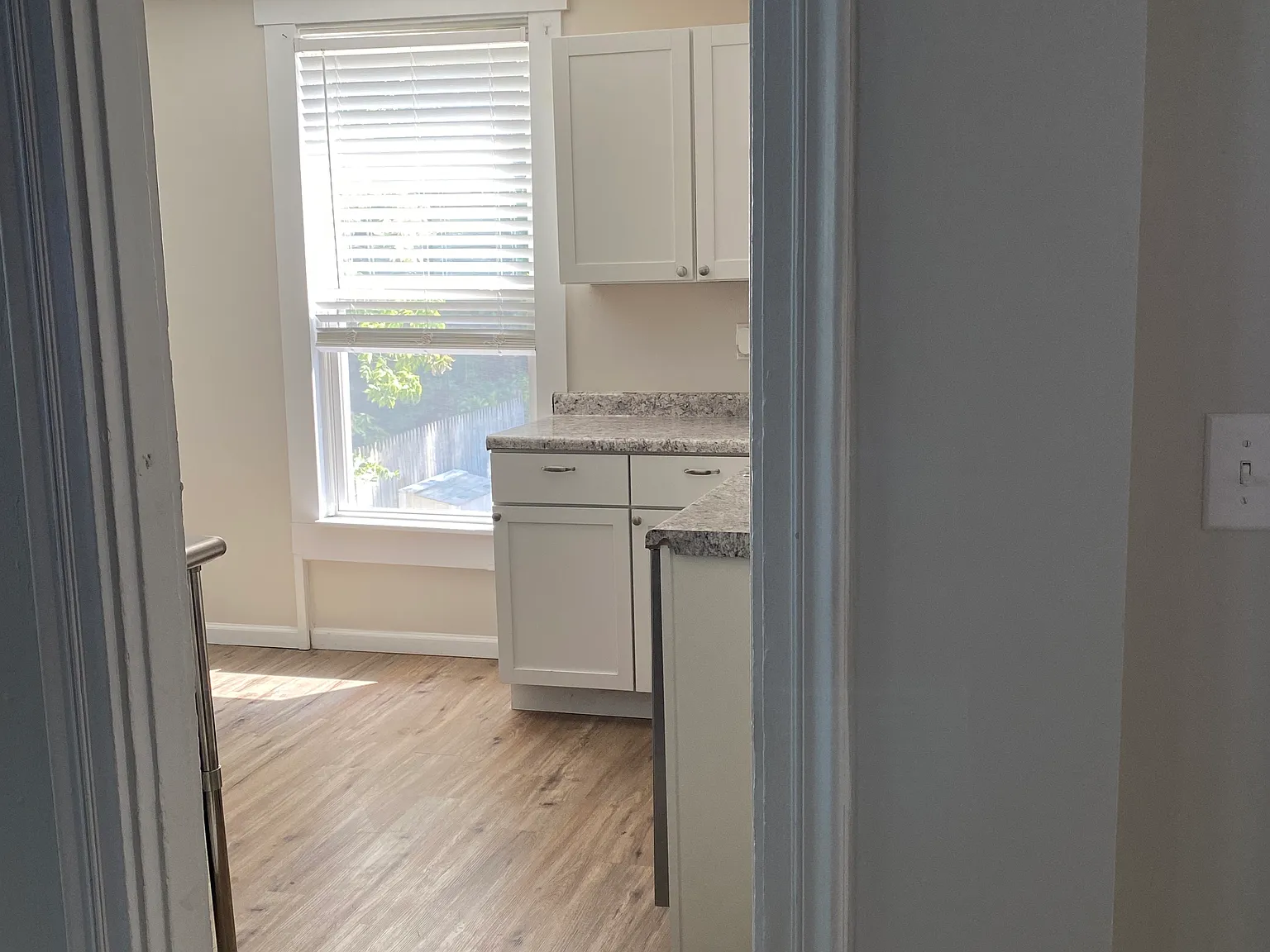 2 bed, 1200 sqft, $1,295 — Photo 3