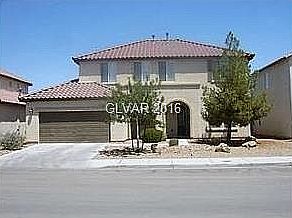 1st image of 1444 Sur Este Ave