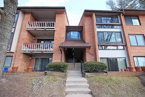 10208 Bushman Dr #421 Photo 1 10208 Bushman Dr #421 Photo 1