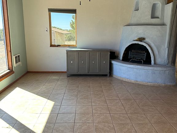 5th image of 8 Vista Grande Cir