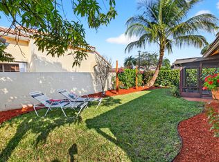 1290 NW 21st Terrace, Delray Beach, FL 33445