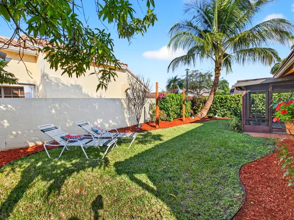 1290 NW 21st Terrace, Delray Beach, FL 33445