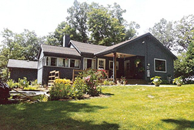 2nd image of 59 Edgewood Dr