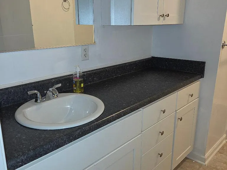 2848 N Nansemond Dr — Photo 6