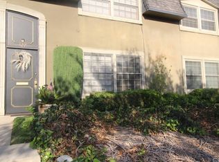527 La Verne St, Redlands, CA 92373