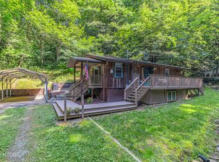 305 Shields View Dr, Gatlinburg, TN 37738