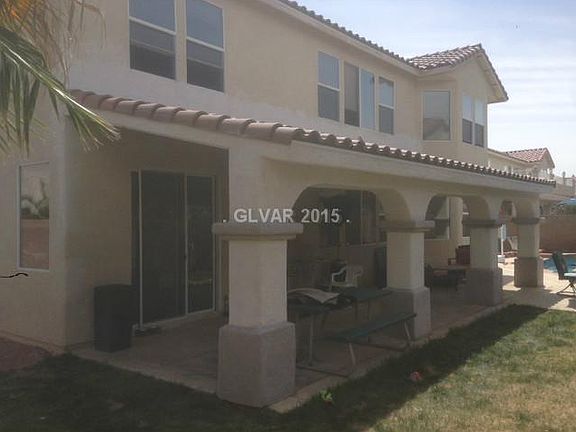 5th image of 8607 Dukelley Ct