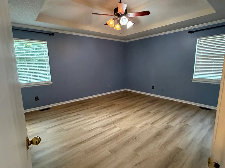 304 NE Dreamweaver Ave — Photo 14