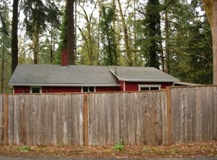 11090 SE Lusted Rd, Sandy, OR 97055