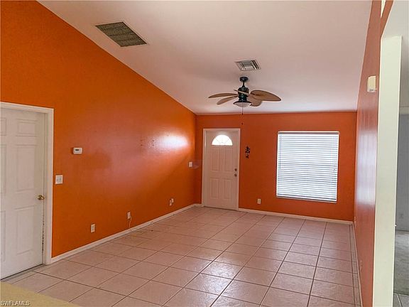 4th image of 2836 NW 21st Pl