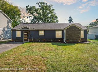 618 Spartan Ave, East Lansing, MI 48823