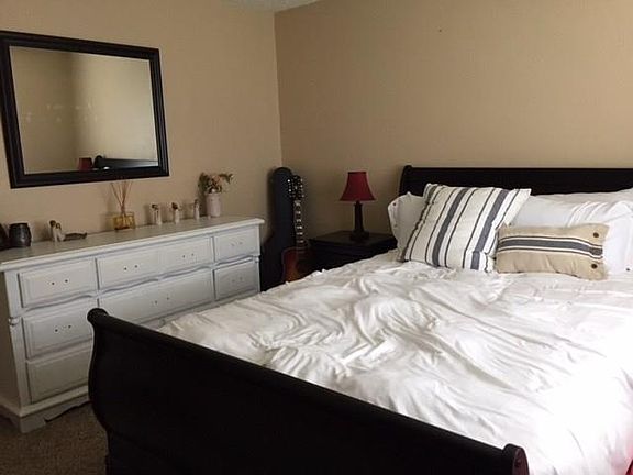 3rd image of 3712 Gymnast Way