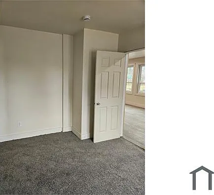 5533 Sheridan St — Photo 2