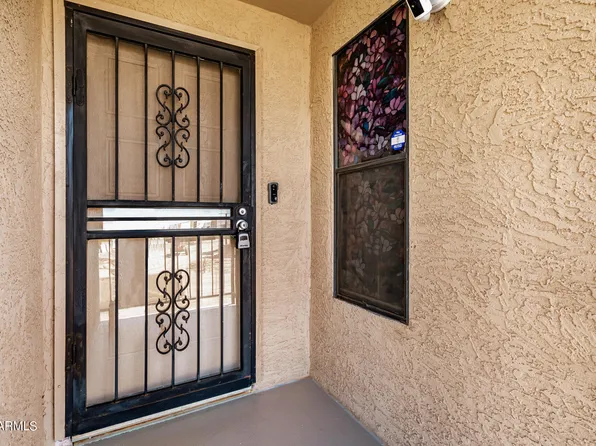 6550 N 47TH Avenue #278, Glendale, AZ 85301