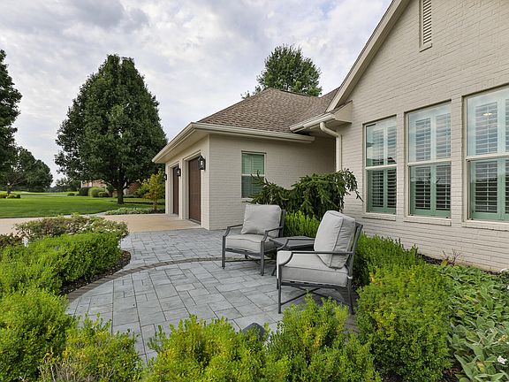 4th image of 4587 Fairway Drive