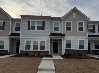 2230 Kasota Ln, Raleigh, NC 27610