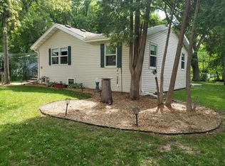 1814 Reetz Rd, Madison, WI 53711