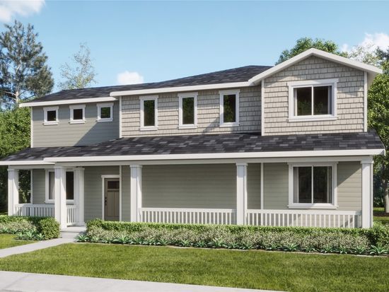 22889 SE Elm Street, Black Diamond, WA 98010