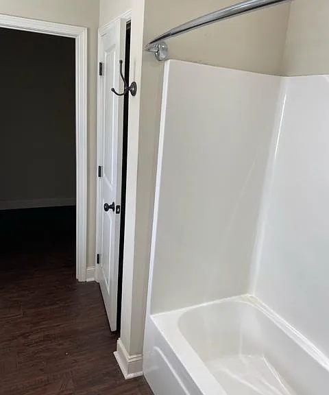 142 Shelton Mill Rd #142 — Photo 7