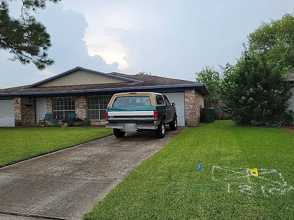 2nd image of 1739/1741 El Mar Ln #L