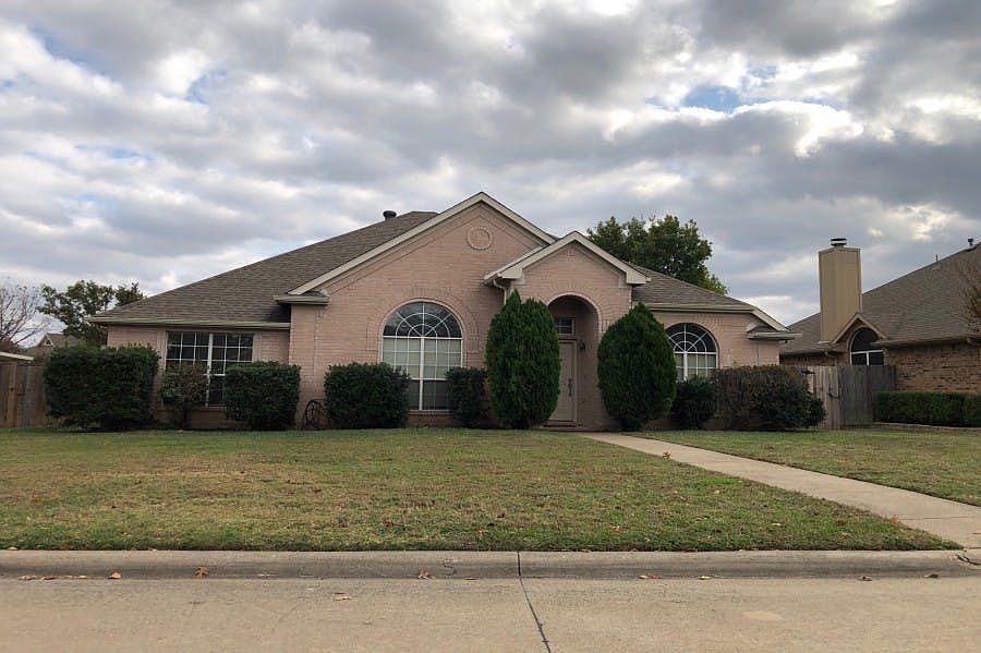 1st image of 1317 Ashbrook Dr