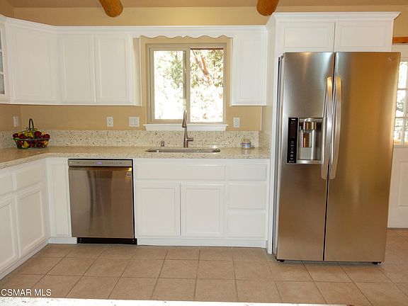 5th image of 356 Montclair Dr
