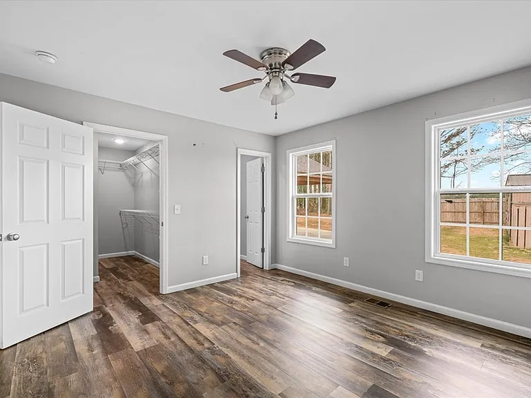 3143 Sonya Dr NW — Photo 19