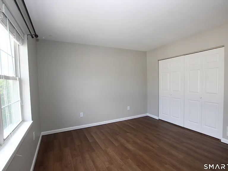 22 Main St #5-32 — Photo 10