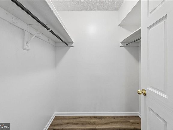 3rd image of 3701 S George Mason Dr Unit 1604N