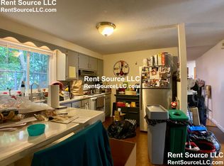 26 George St #1A, Everett, MA 02149