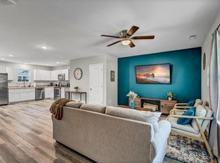 5317 Park Ave #A, Wilmington, NC 28403